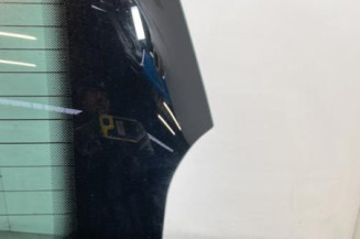 Malle/Hayon arriere PEUGEOT 807