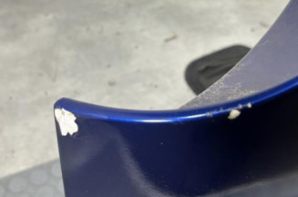 Malle/Hayon arriere PEUGEOT 807