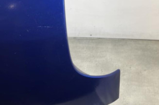 Malle/Hayon arriere PEUGEOT 807