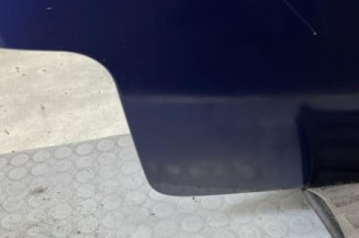 Malle/Hayon arriere PEUGEOT 807