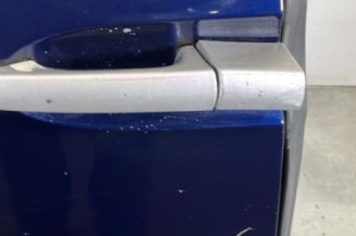 Porte laterale droit PEUGEOT 807