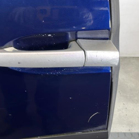 Porte laterale droit PEUGEOT 807