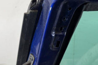 Porte laterale droit PEUGEOT 807