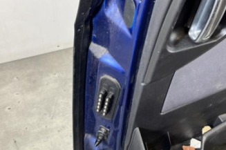 Porte laterale droit PEUGEOT 807