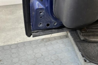 Porte laterale droit PEUGEOT 807