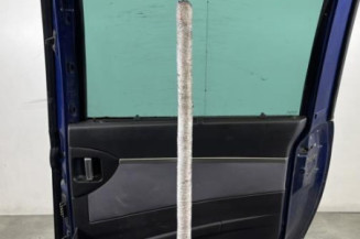 Porte laterale droit PEUGEOT 807
