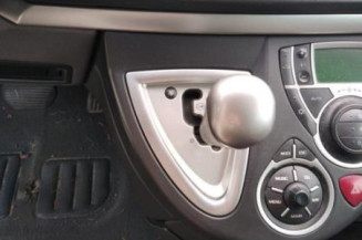 Porte laterale droit PEUGEOT 807