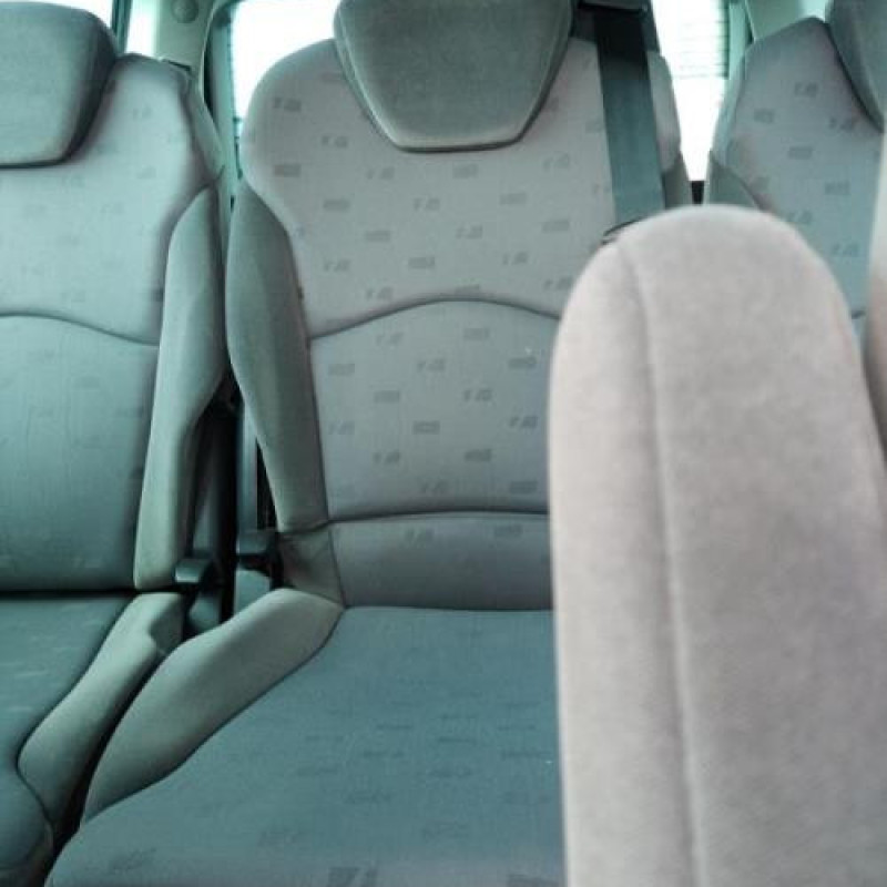 Porte laterale droit PEUGEOT 807 Photo n°14