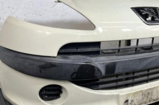 Pare choc avant PEUGEOT 1007