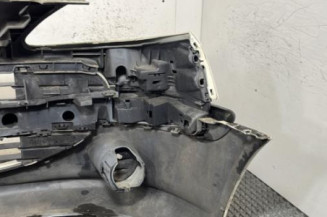 Pare choc avant PEUGEOT 1007