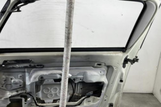 Porte avant droit PEUGEOT 1007