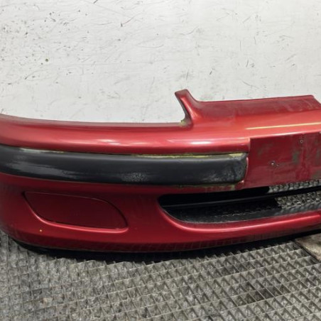 Pare choc avant PEUGEOT 106