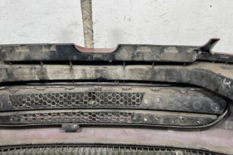 Pare choc avant PEUGEOT 106