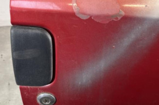 Porte avant droit PEUGEOT 106