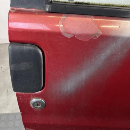 Porte avant droit PEUGEOT 106