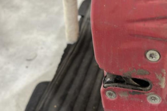 Porte avant droit PEUGEOT 106