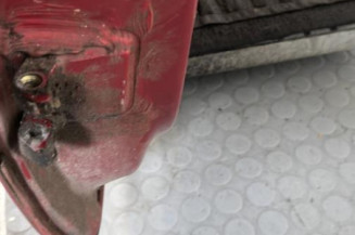 Porte avant droit PEUGEOT 106