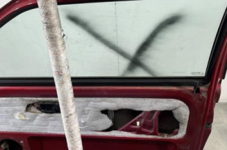 Porte avant droit PEUGEOT 106