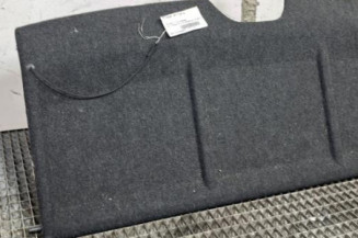 Plage arriere PEUGEOT 106