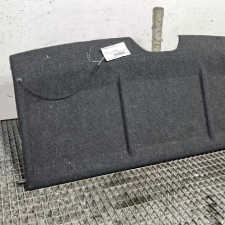 Plage arriere PEUGEOT 106