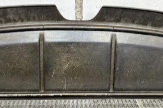 Plage arriere PEUGEOT 106