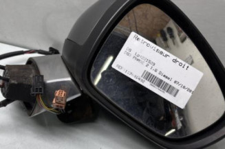 Retroviseur droit DS DS3 Photo n°1