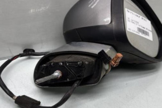 Retroviseur droit DS DS3