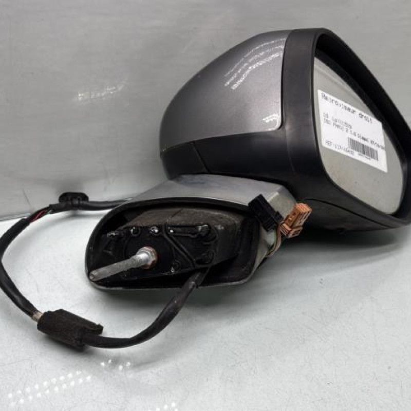 Retroviseur droit DS DS3 Photo n°2