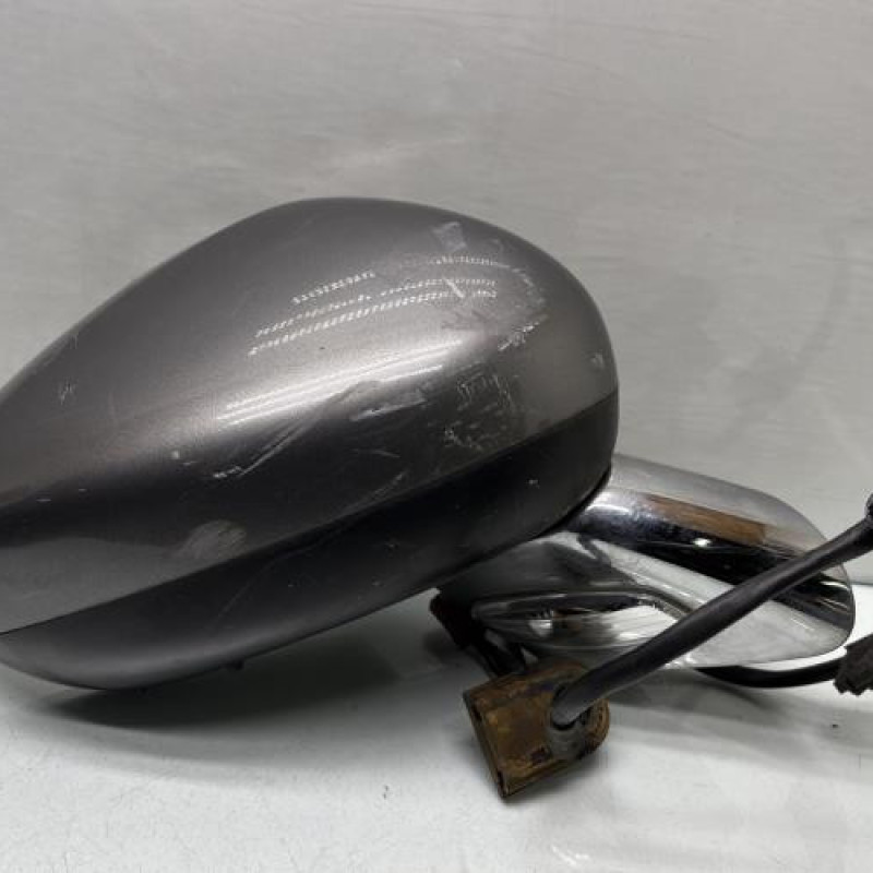 Retroviseur droit DS DS3 Photo n°4