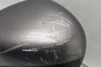 Retroviseur droit DS DS3