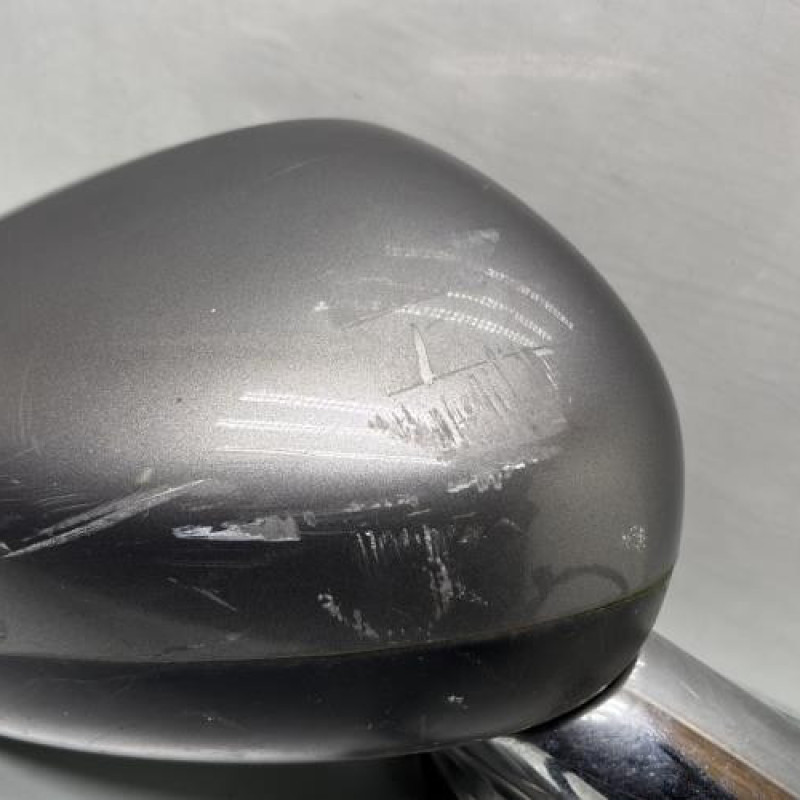 Retroviseur droit DS DS3 Photo n°5