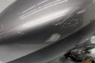 Retroviseur droit DS DS3