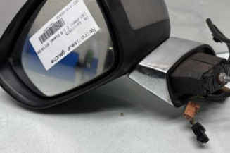 Retroviseur gauche DS DS3 Photo n°1