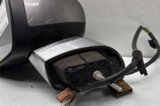 Retroviseur gauche DS DS3
