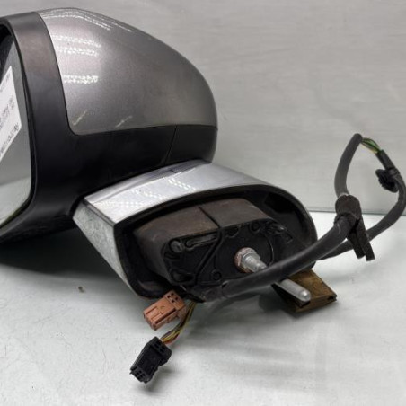 Retroviseur gauche DS DS3