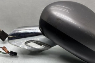 Retroviseur gauche DS DS3