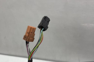 Retroviseur gauche DS DS3