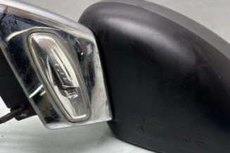 Retroviseur gauche DS DS3