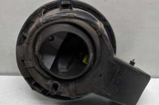 Trappe d'essence DS DS3