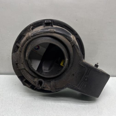 Trappe d'essence DS DS3