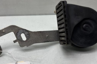 Avertisseur/Klaxon DS DS3 Photo n°1