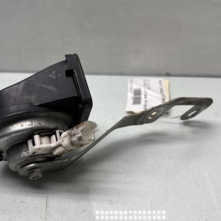 Avertisseur/Klaxon DS DS3