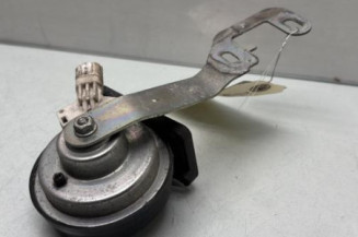 Avertisseur/Klaxon DS DS3