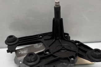 Moteur essuie glace arriere DS DS3 Photo n°1
