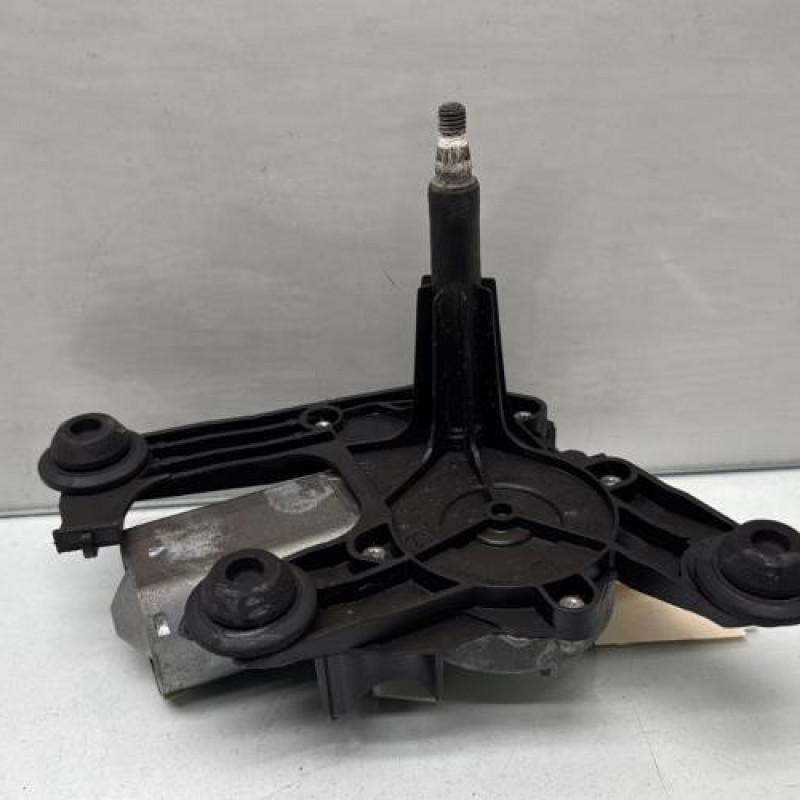 Moteur essuie glace arriere DS DS3 Photo n°1