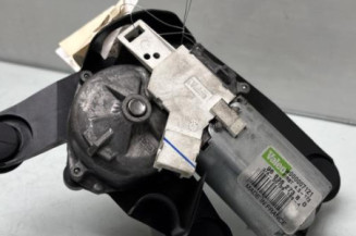 Moteur essuie glace arriere DS DS3