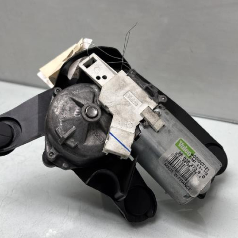 Moteur essuie glace arriere DS DS3 Photo n°2