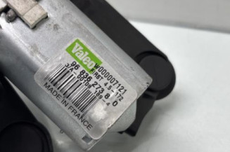 Moteur essuie glace arriere DS DS3