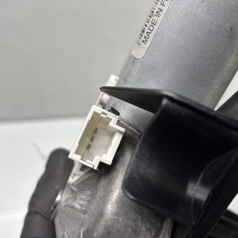 Moteur essuie glace arriere DS DS3 Photo n°4