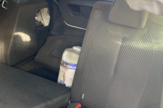 Moteur essuie glace arriere DS DS3